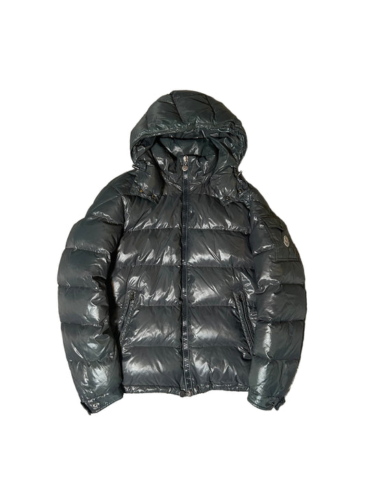 Moncler Maya 4 (L)