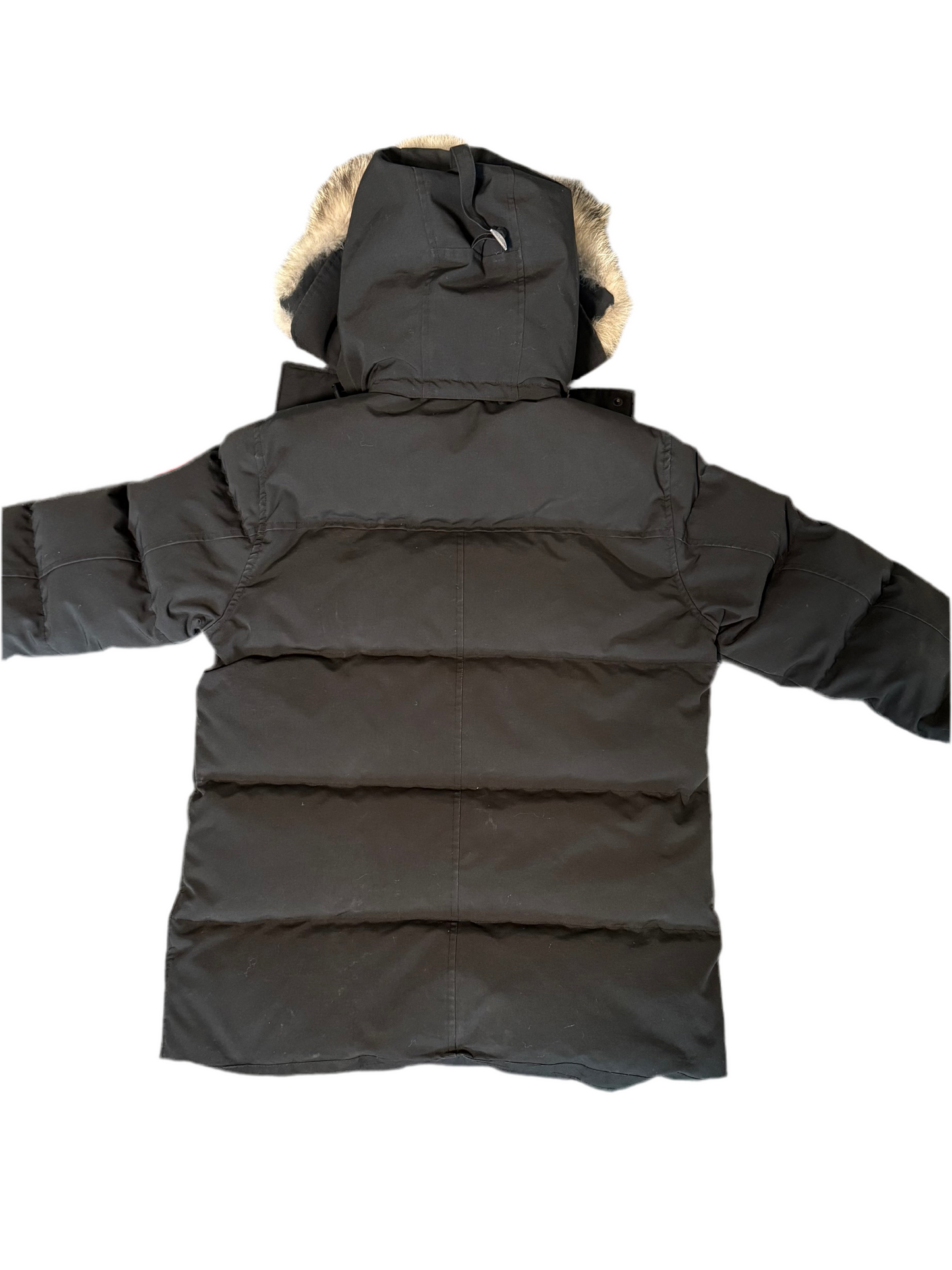 Canada Goose Wyndham L