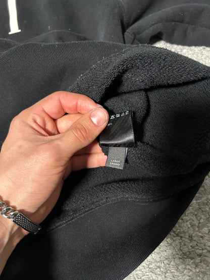 AMIRI HUPPARI L