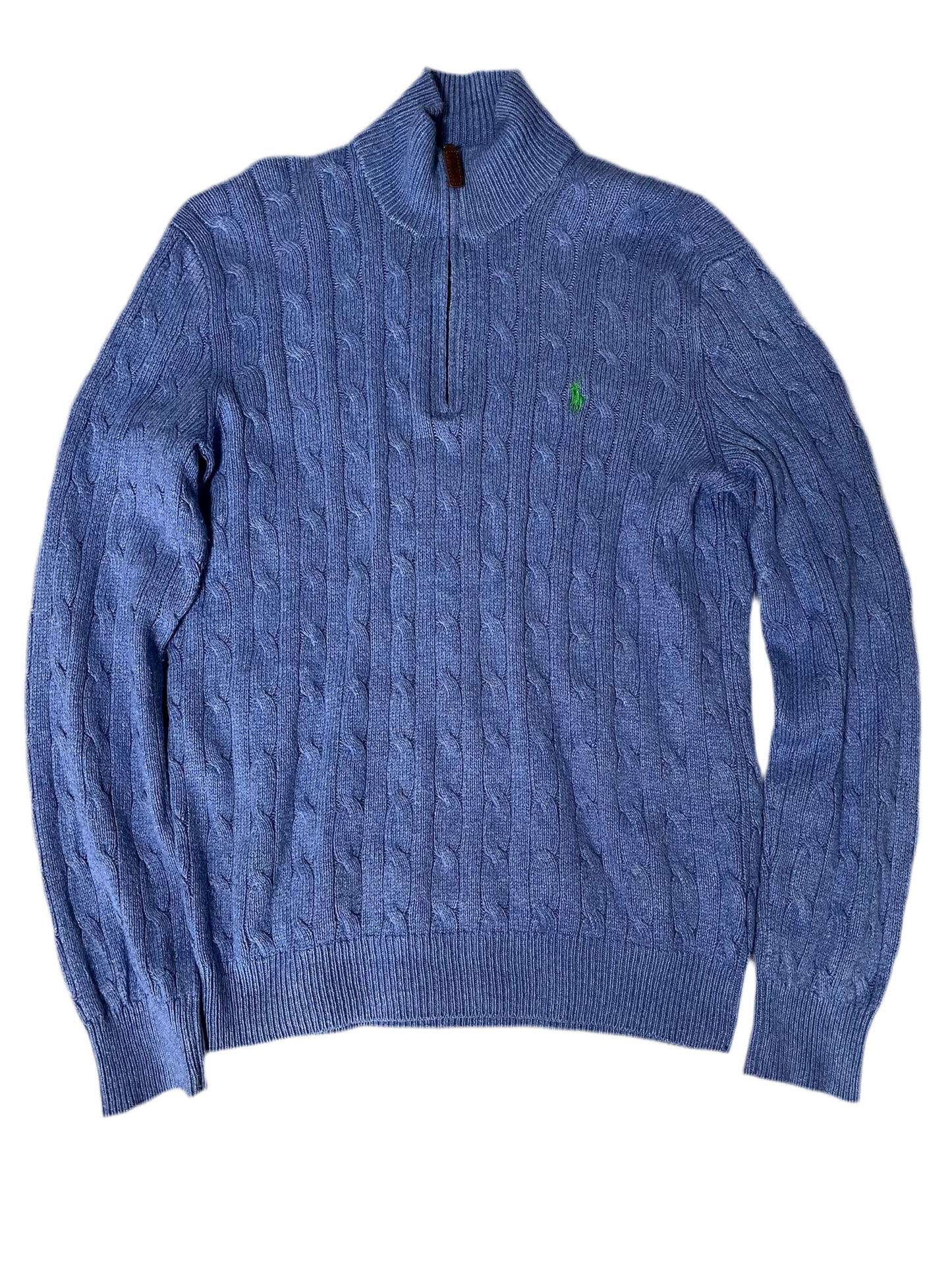 Ralph Lauren Neule M