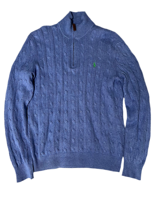 Ralph Lauren Neule M