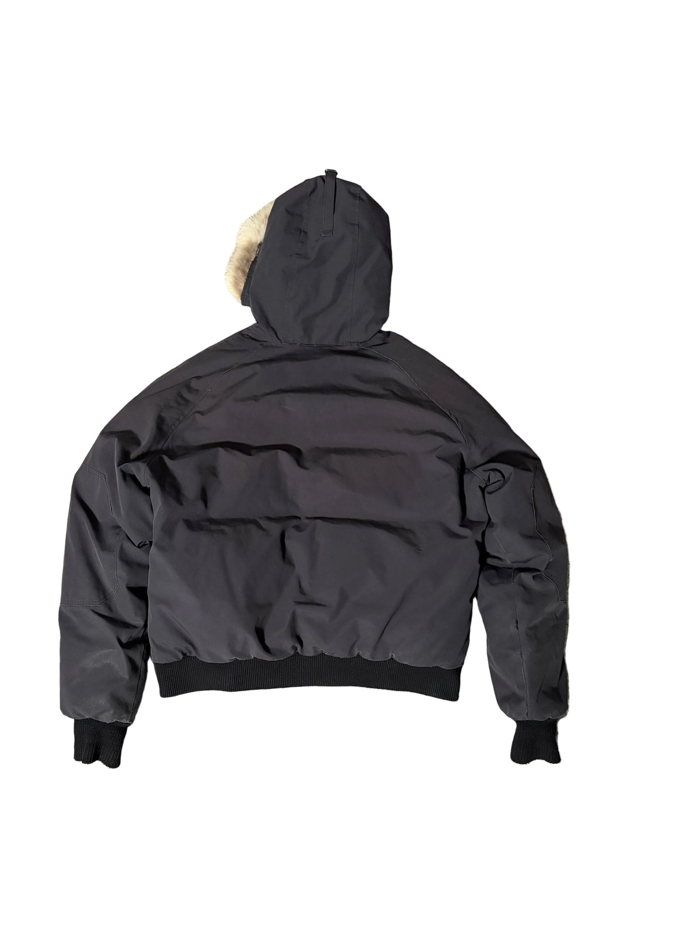 CANADA GOOSE CHILLIEWACK XL