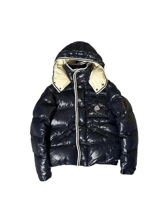 Moncler Branson 3 S-M