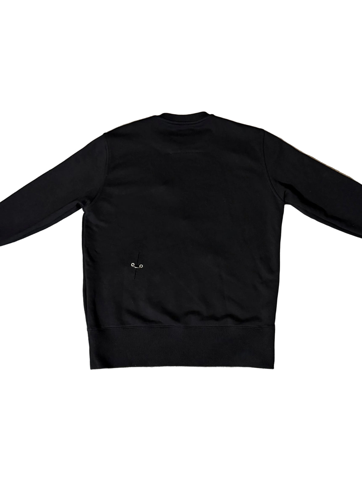 GIVENCHY EMO COLLEGE M