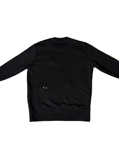 GIVENCHY EMO COLLEGE M