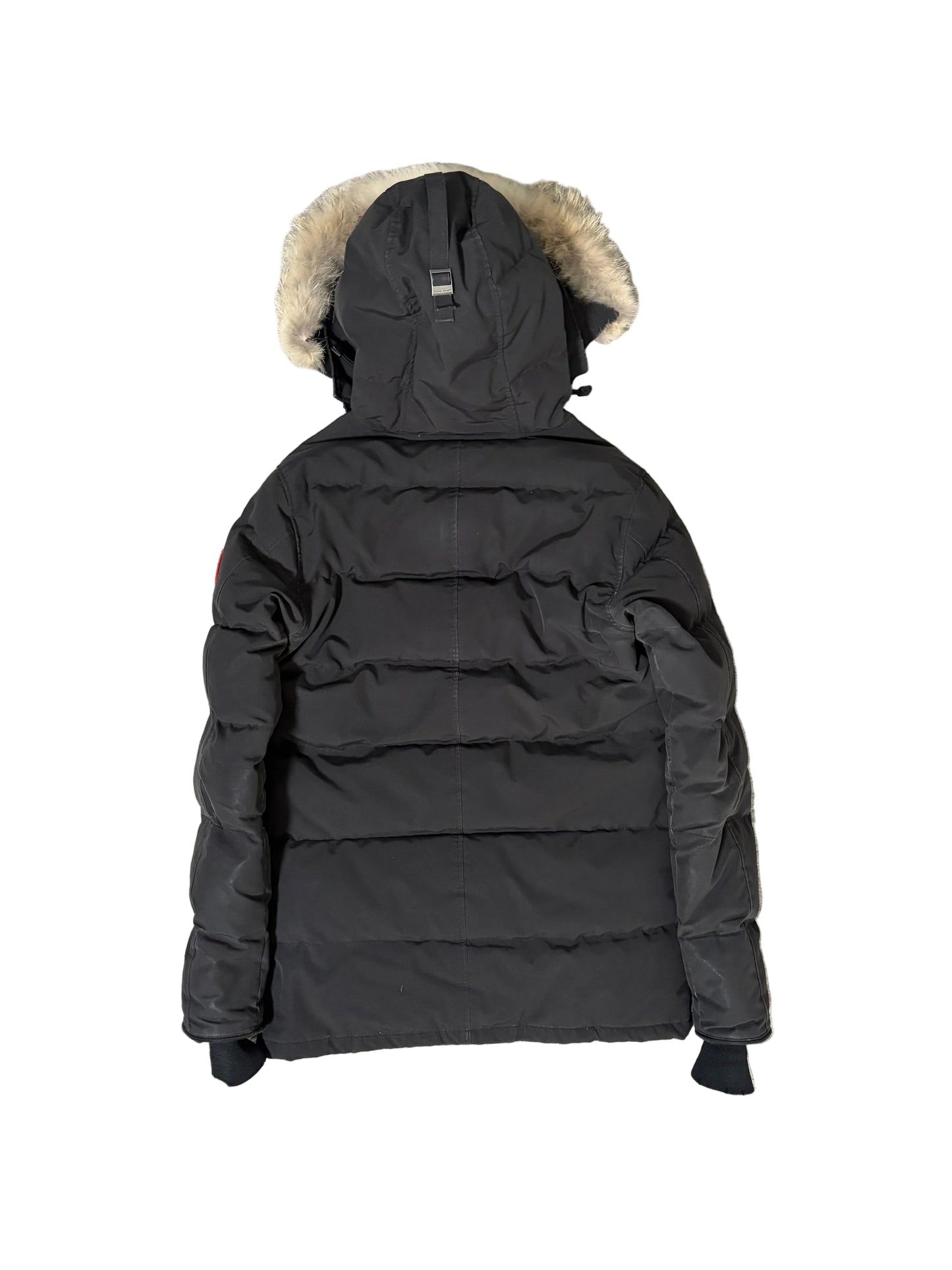 CANADA GOOSE CARSON S