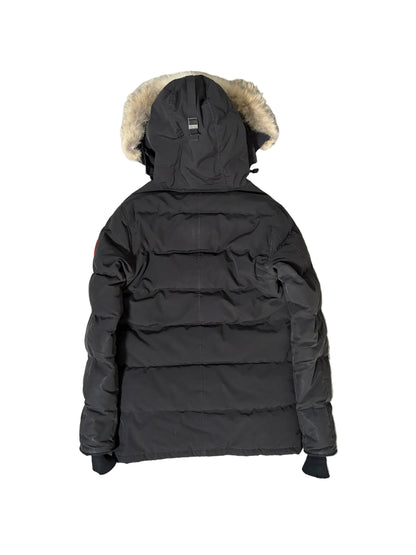 CANADA GOOSE CARSON S