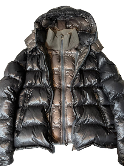 MONCLER ZIN M (3)