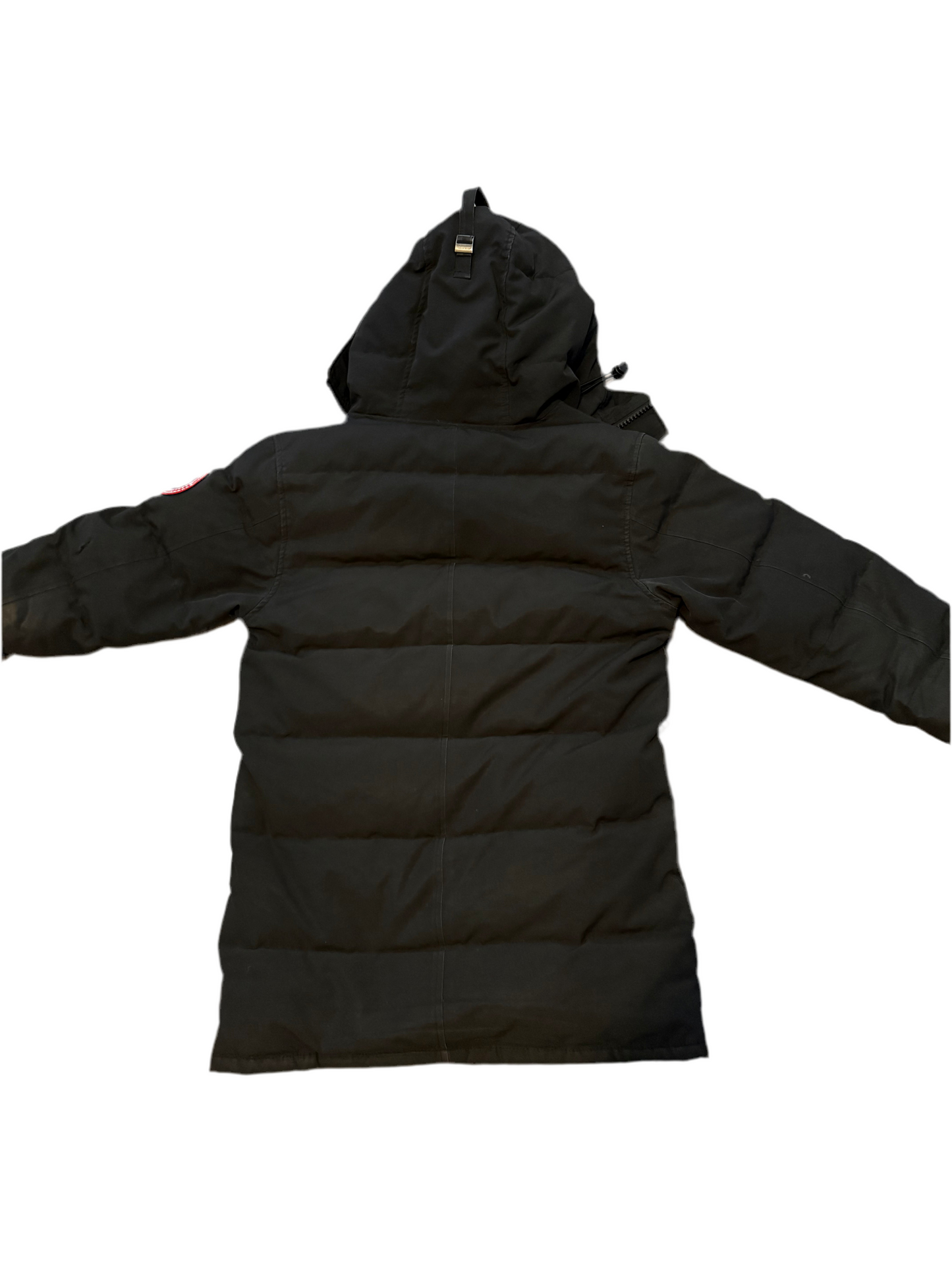 Canada Goose Carson M