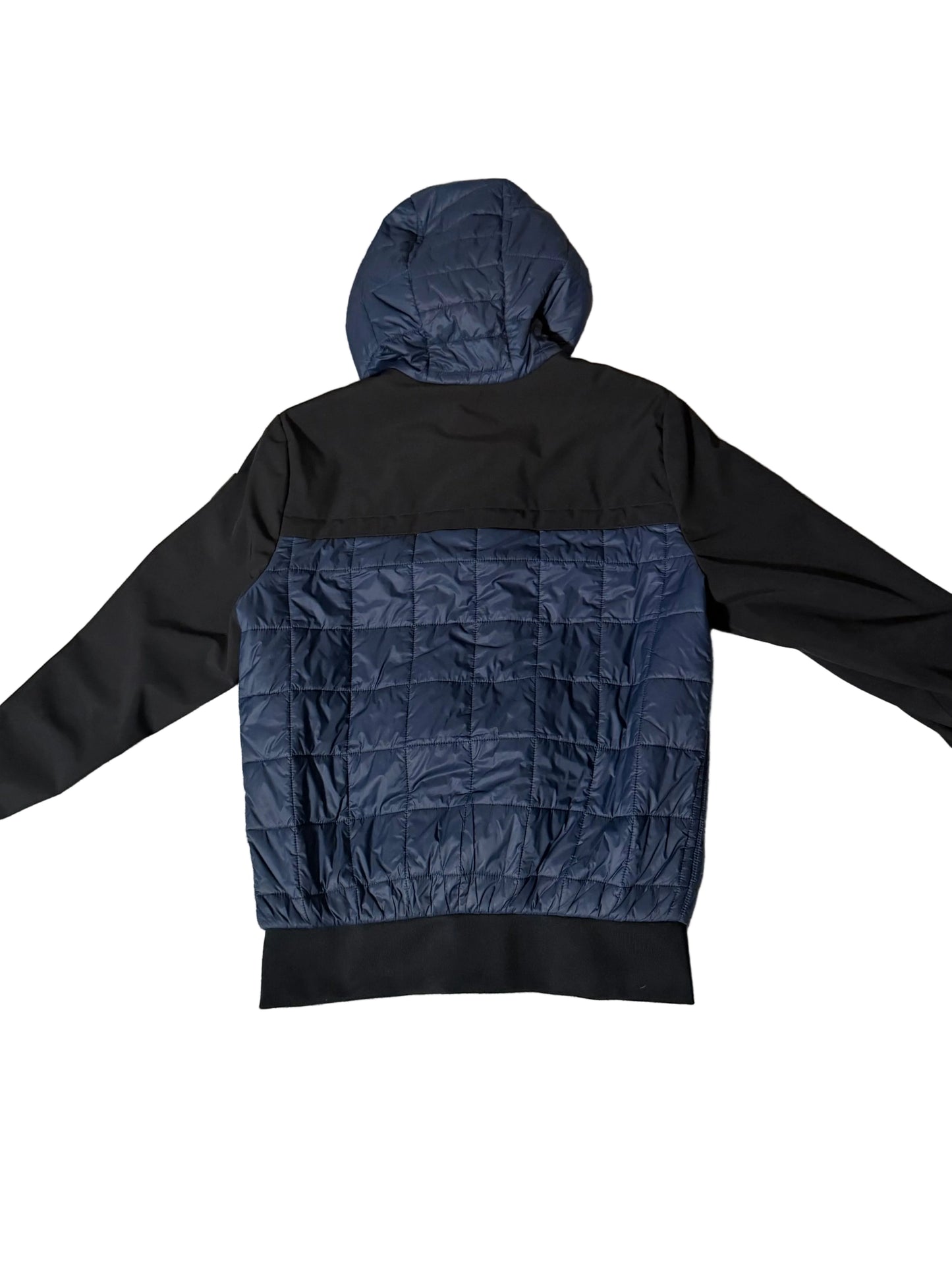 MOOSE KNUCKLES CARDIGAN M