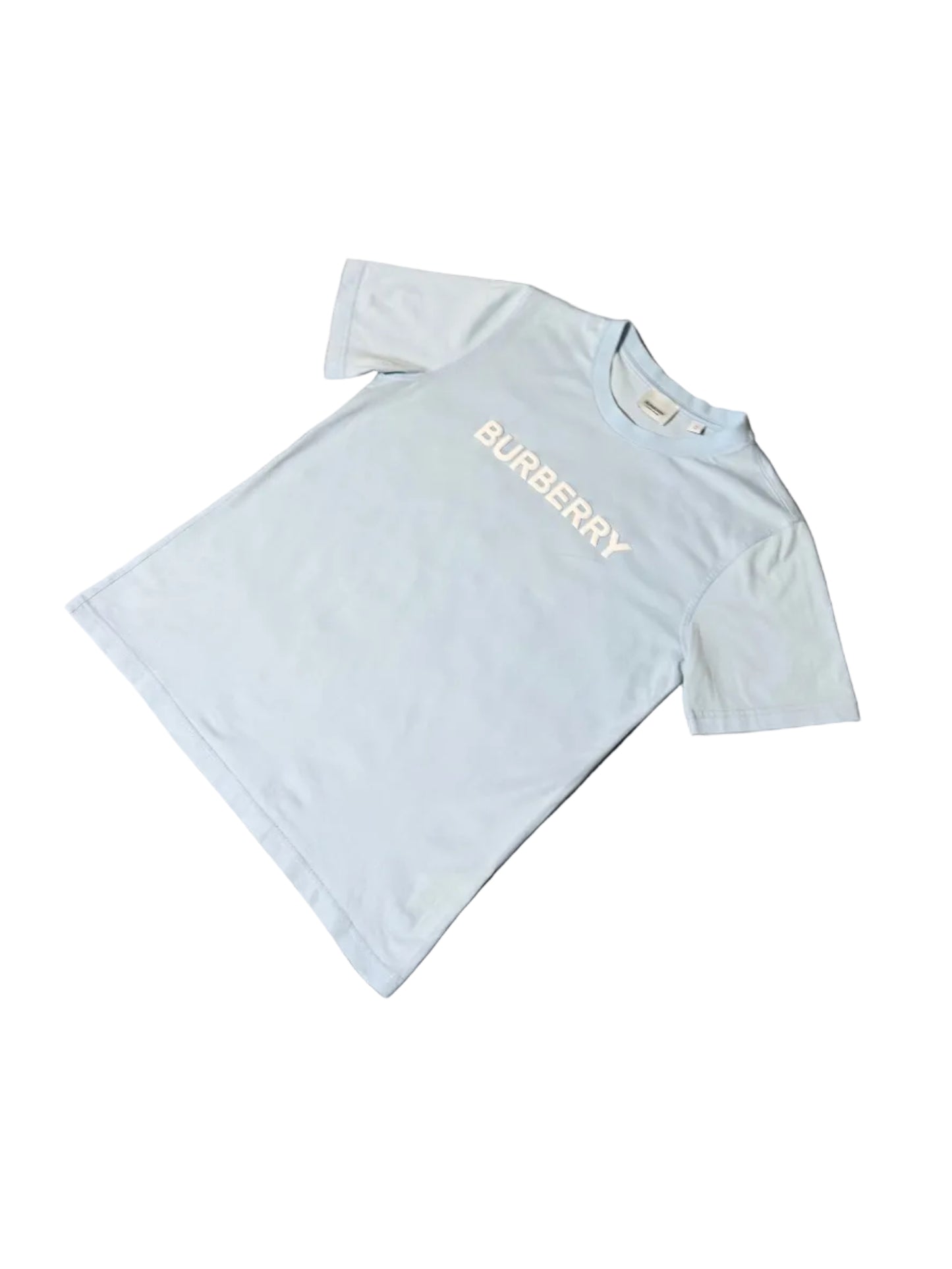 Burberry T-paita S