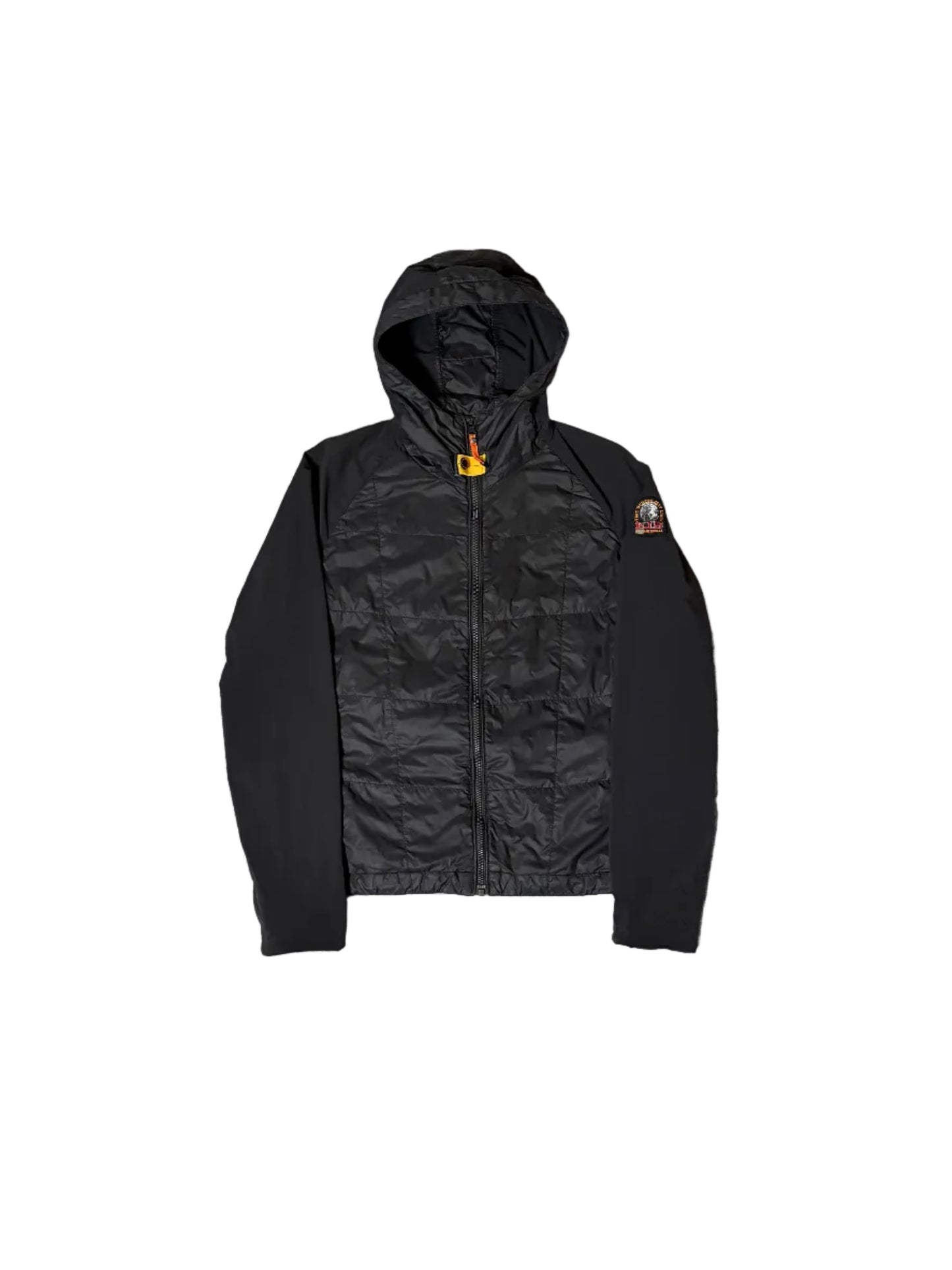 Parajumpers Bodywarmer S-M