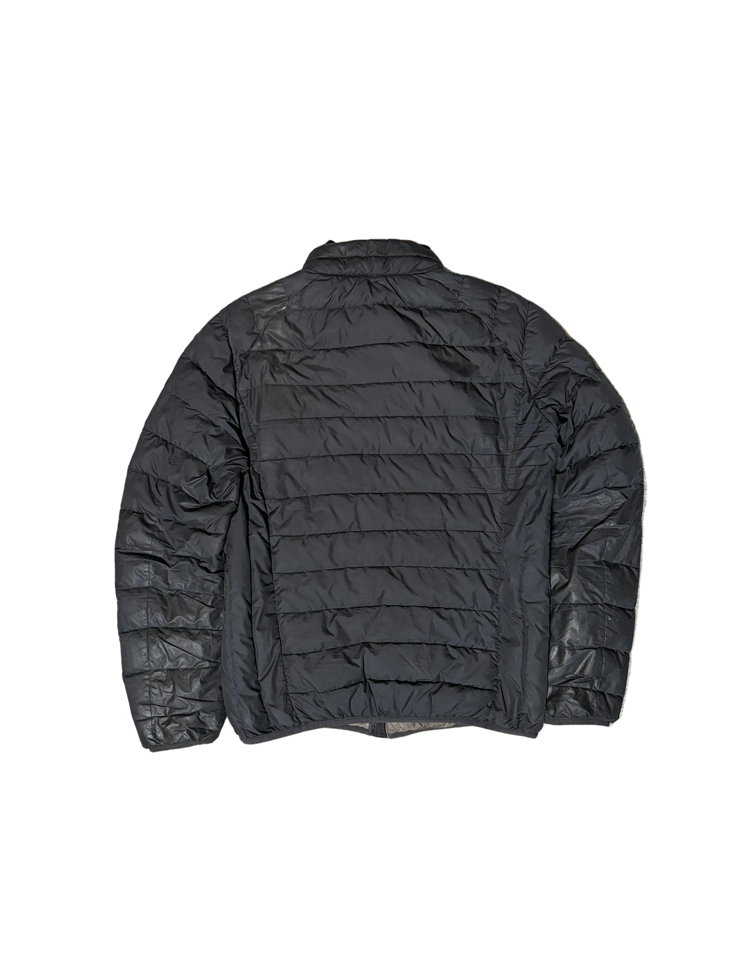 PARAJUMPES LIGHT WEAR M