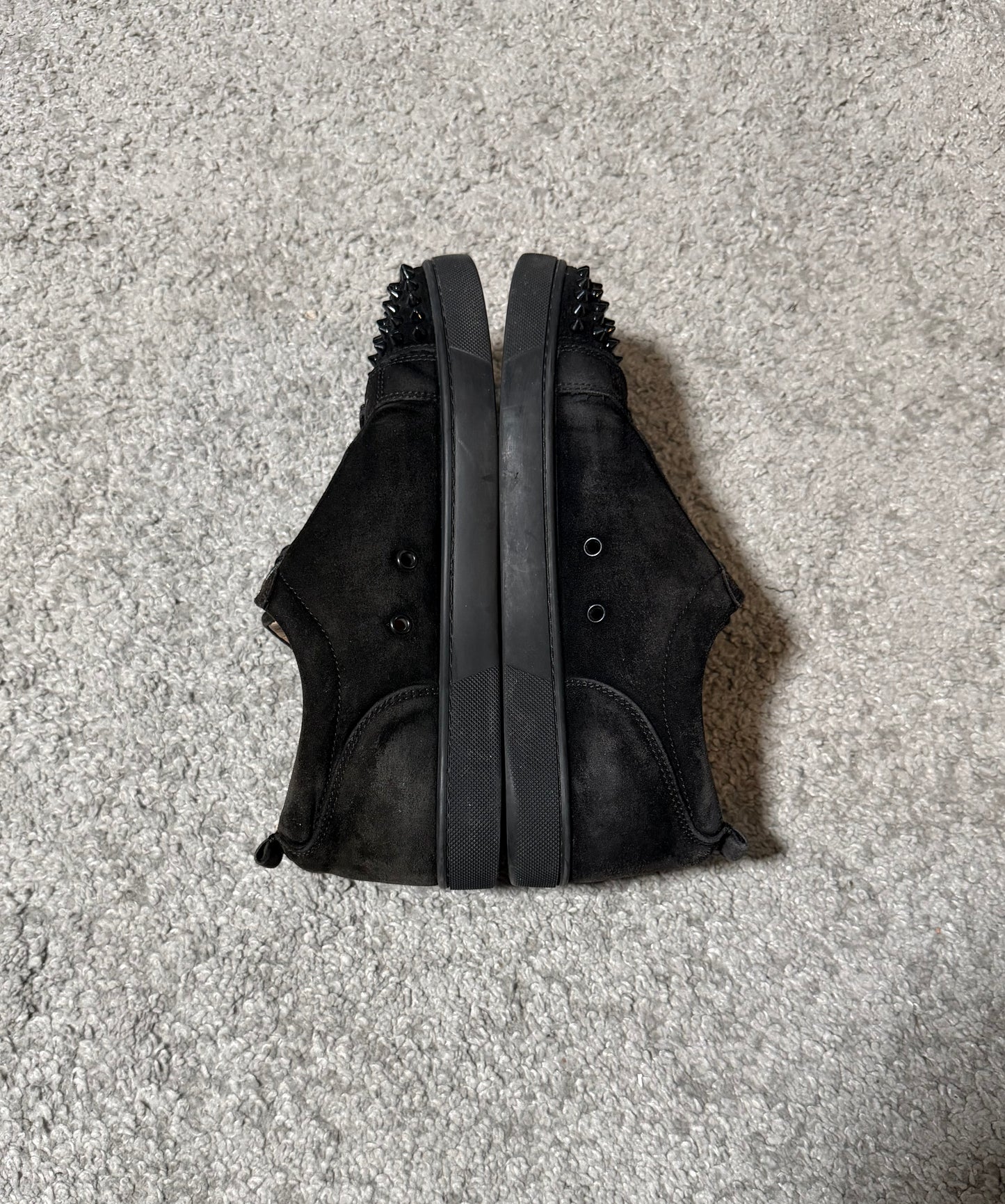 Christian Louboutin 42.5