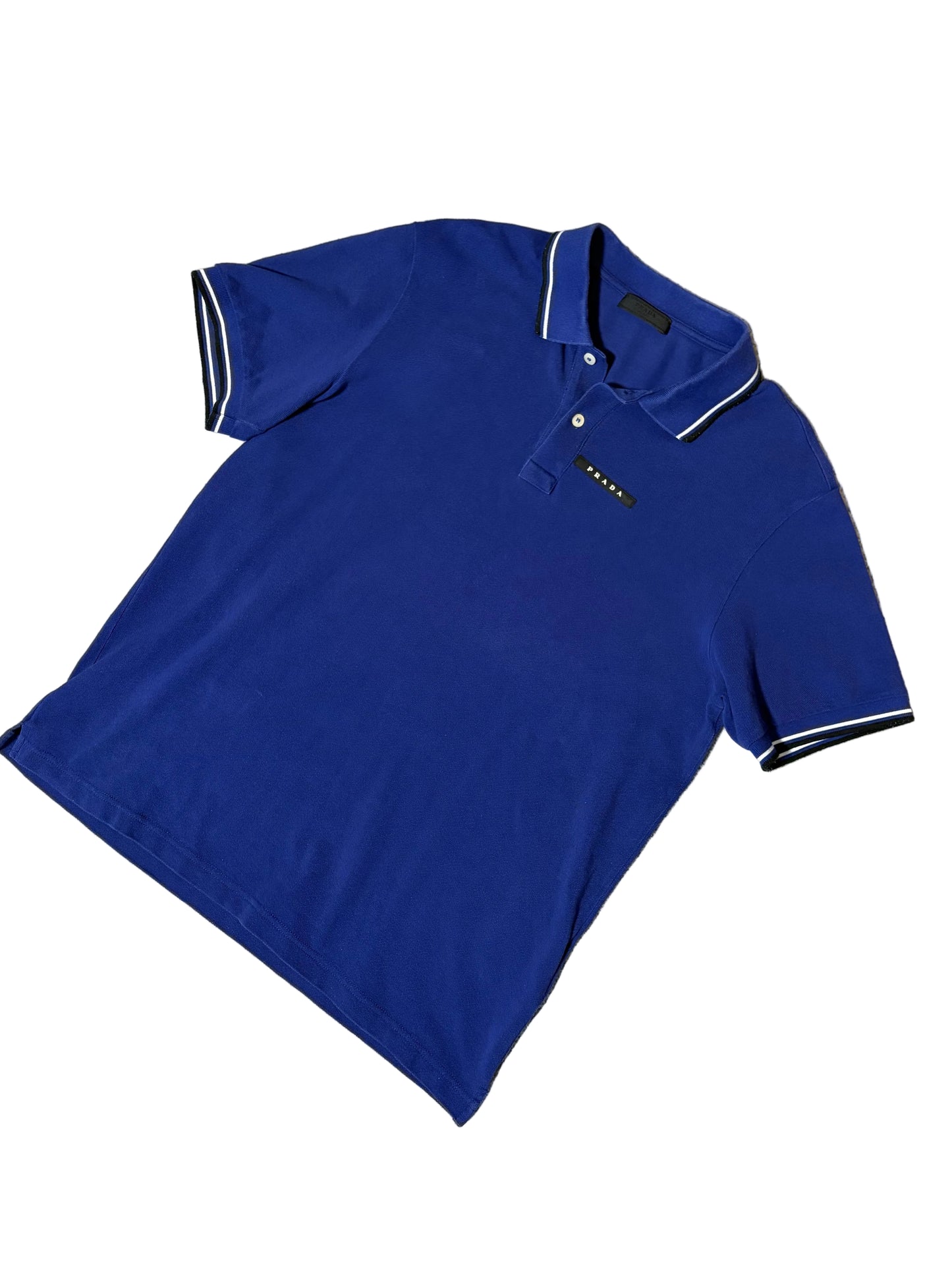 PRADA POLO L