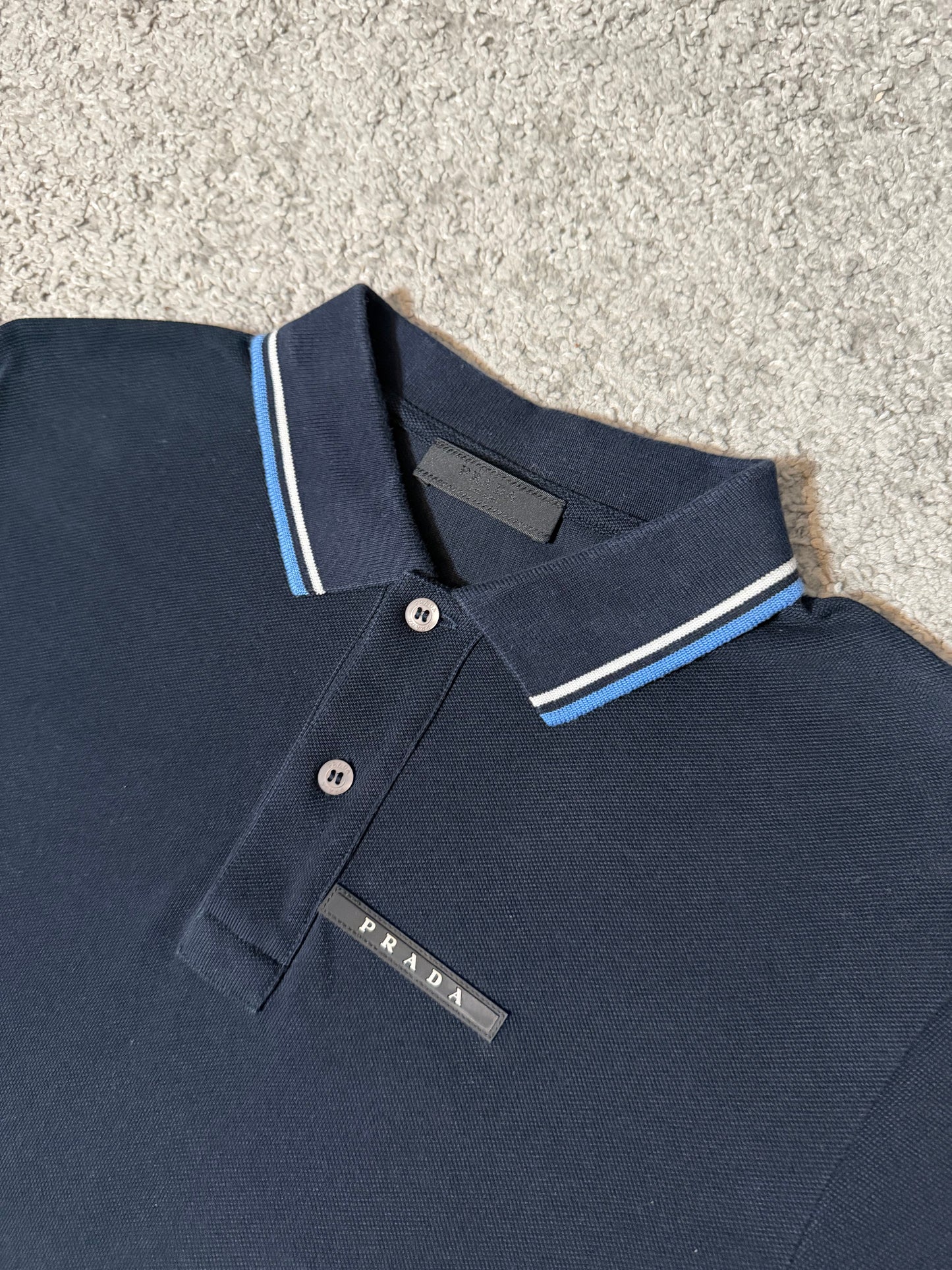 Prada Polo S