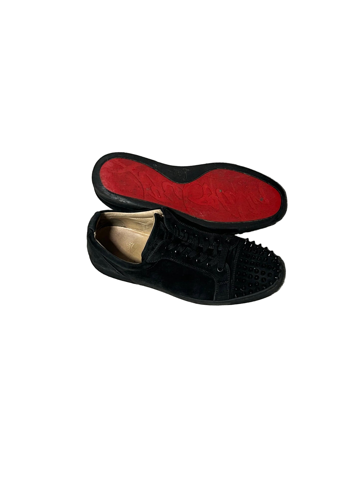 Cristian Louboutin 44