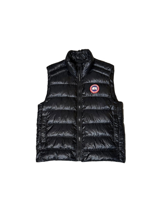 Canada Goose Crofton Liivi L