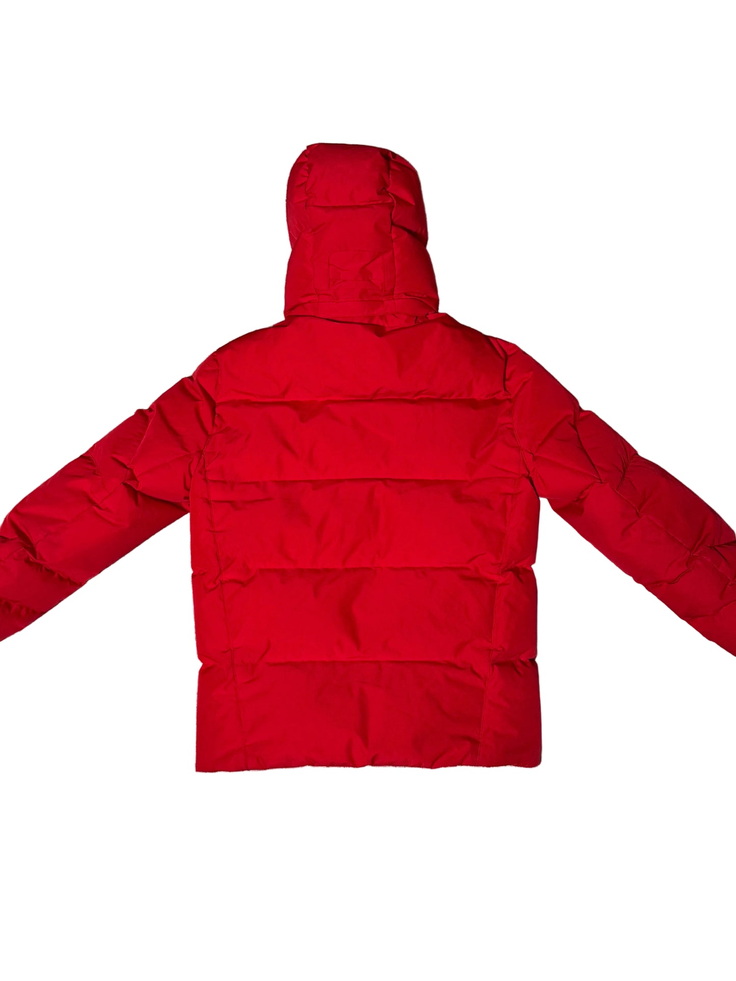 Ralph Lauren takki XS