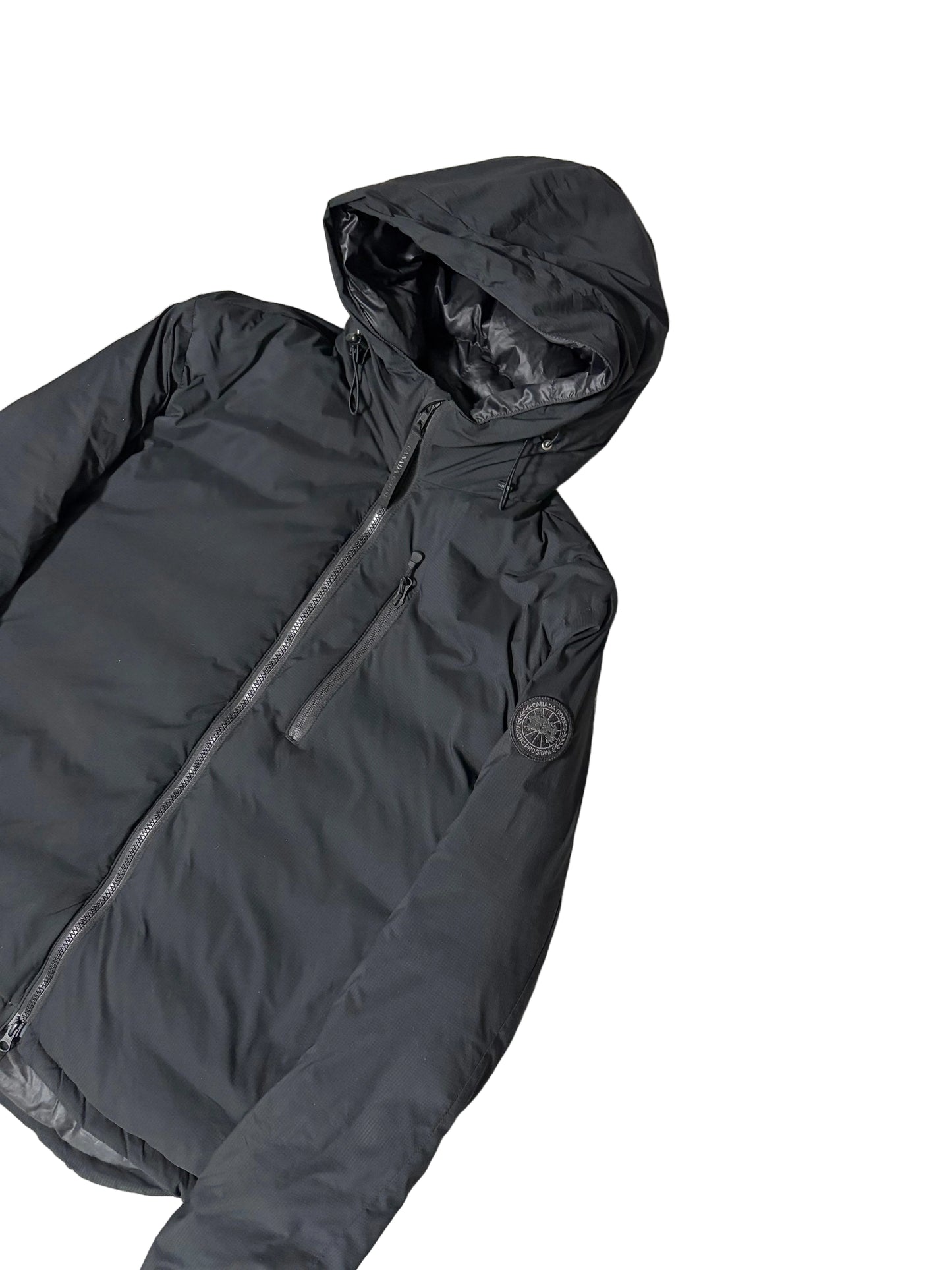 CANADA GOOSE LODGE L