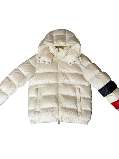 MONCLER WILM M (3)