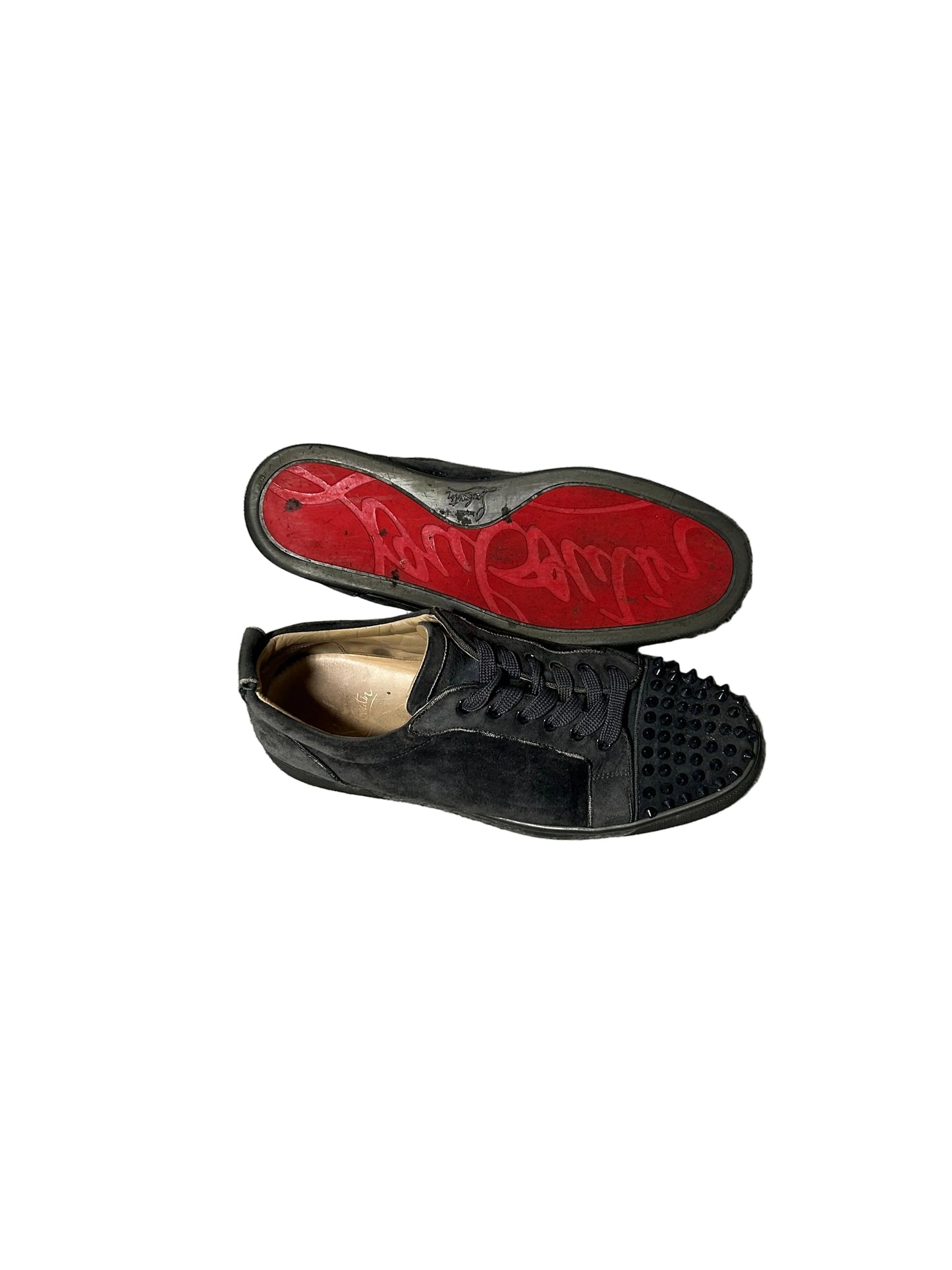 Christian Louboutin Js 41.5