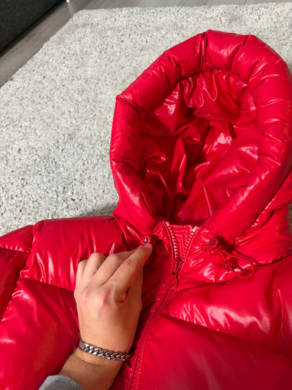 MONCLER ECRINS M (3)