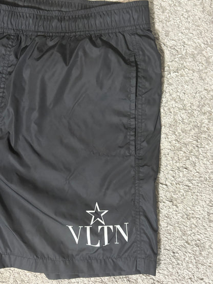 VALENTINO UIMASHORTSIT