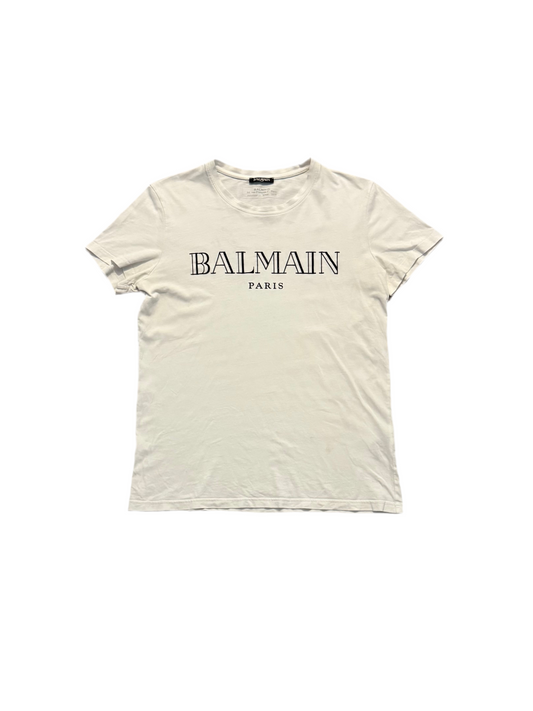 Balmain T-paita