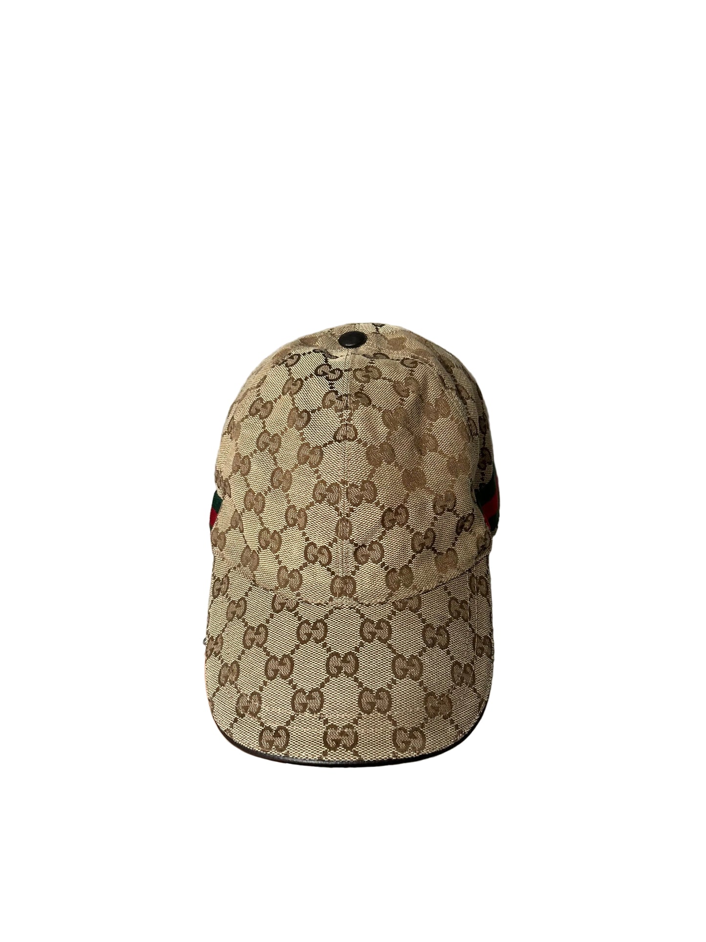 Gucci Cap M