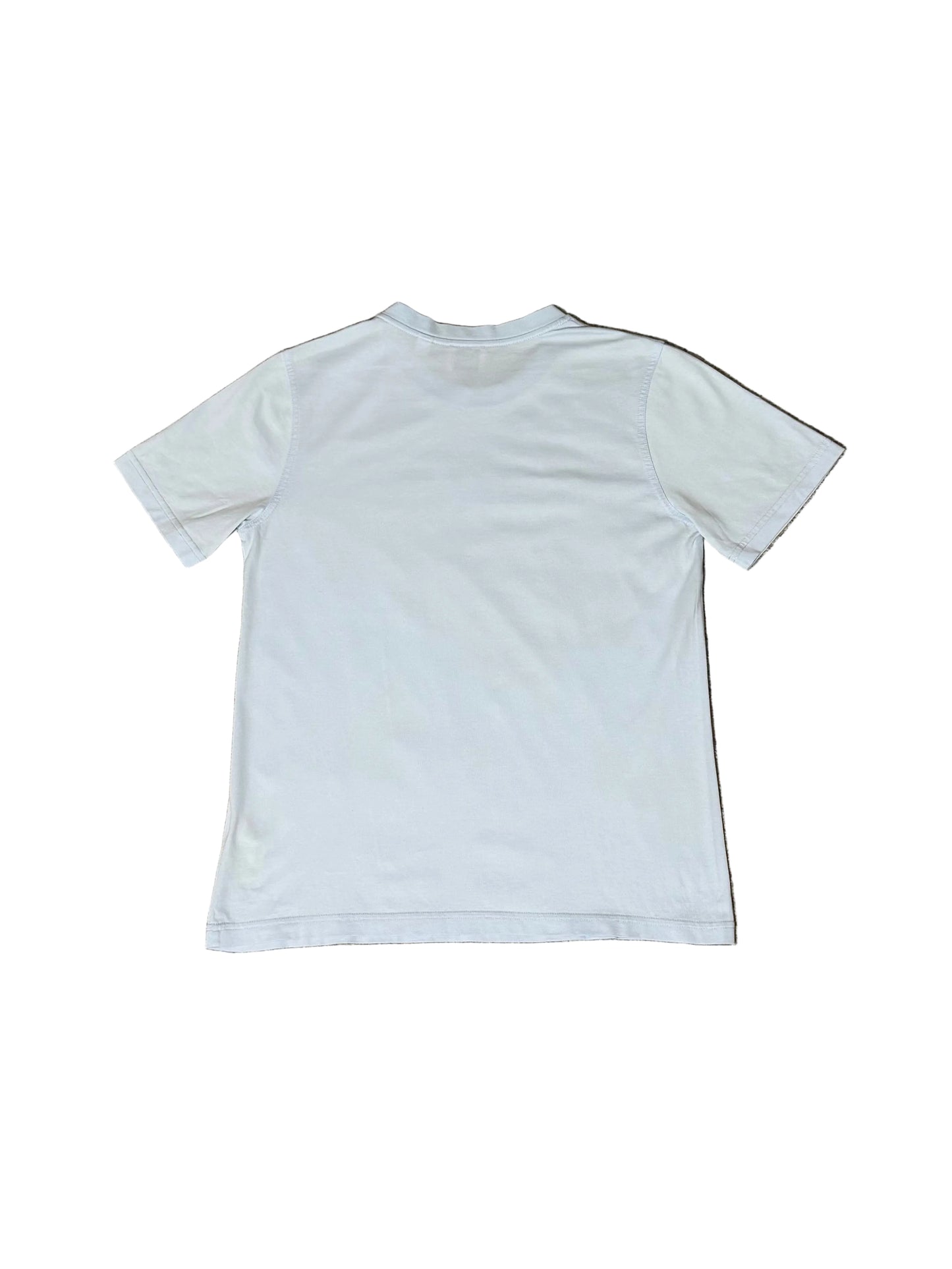 Burberry T-paita S