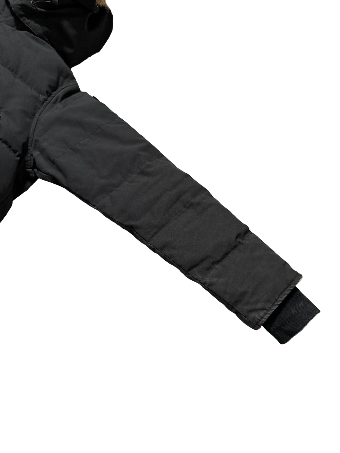 Canada Goose Wyndham S