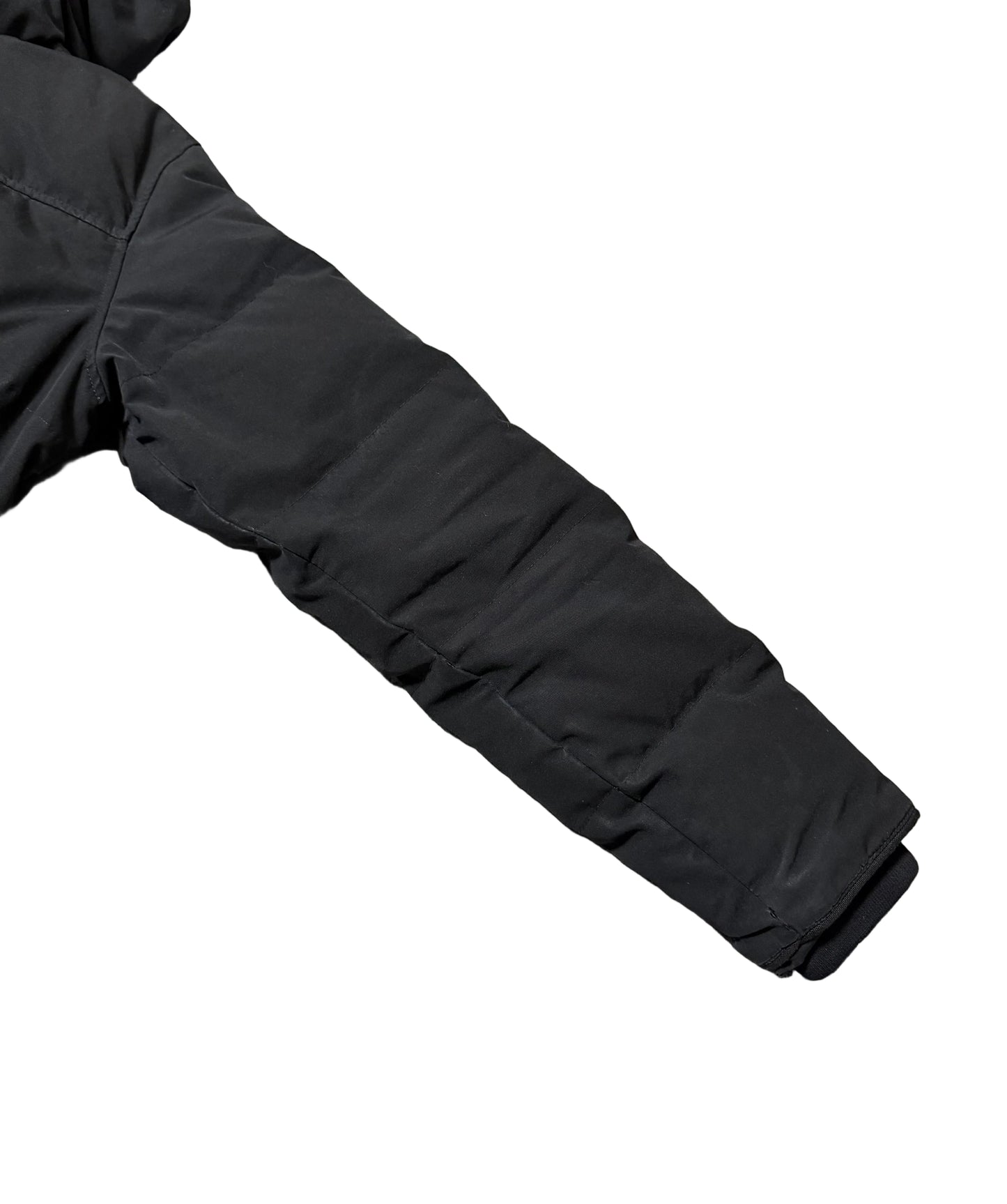 CANADA GOOSE MACMILLAN XL