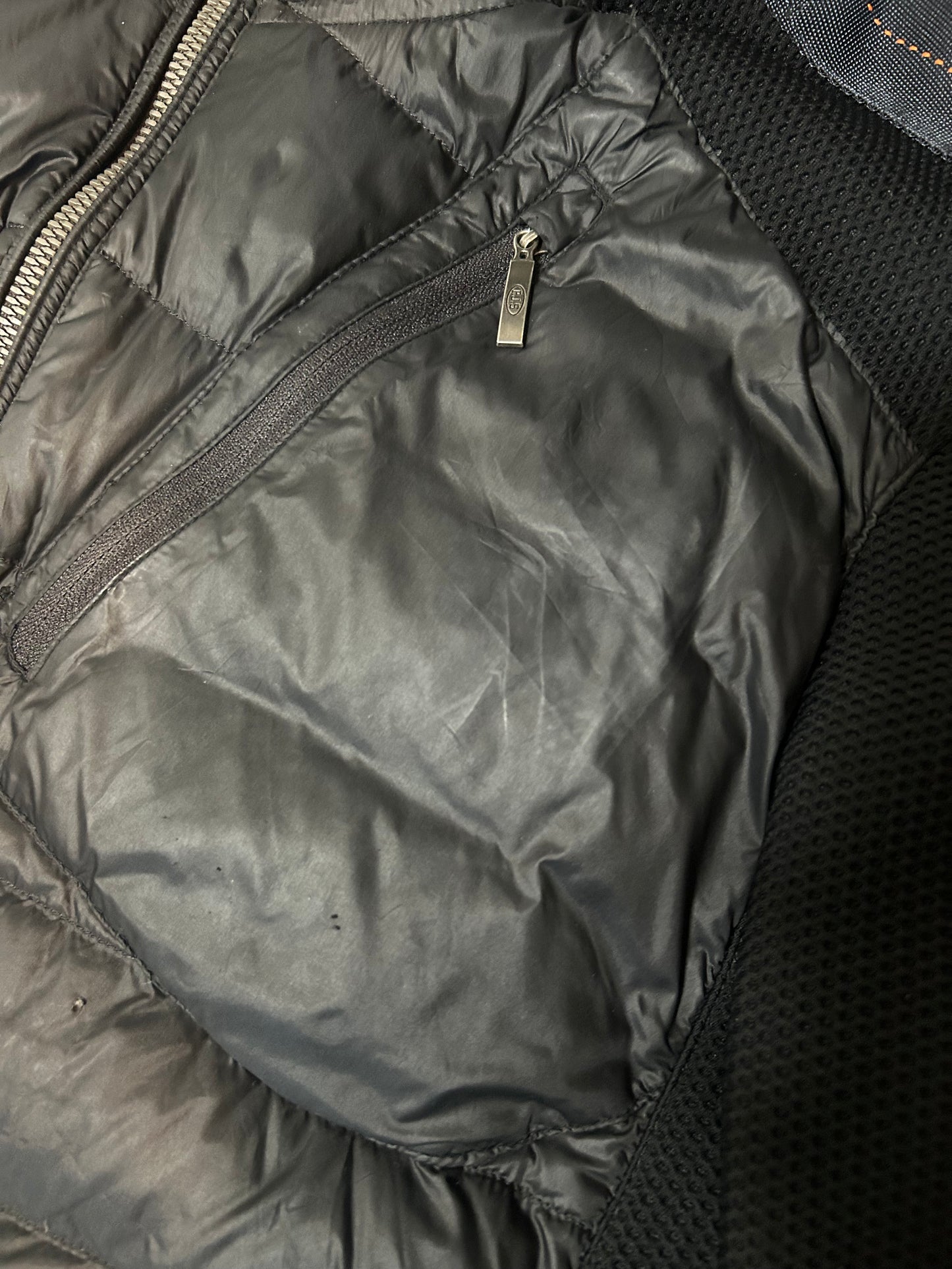 Parajumpers Nolan Cardigan M