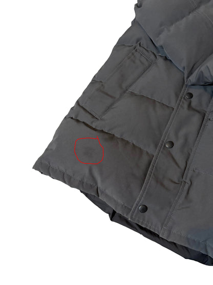 CANADA GOOSE CARSON M