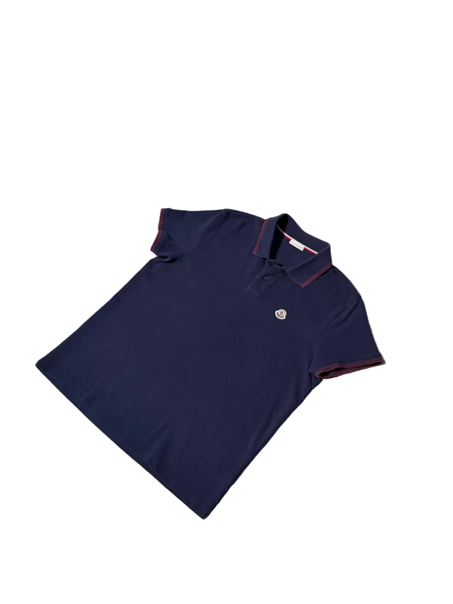 Moncler Polo M