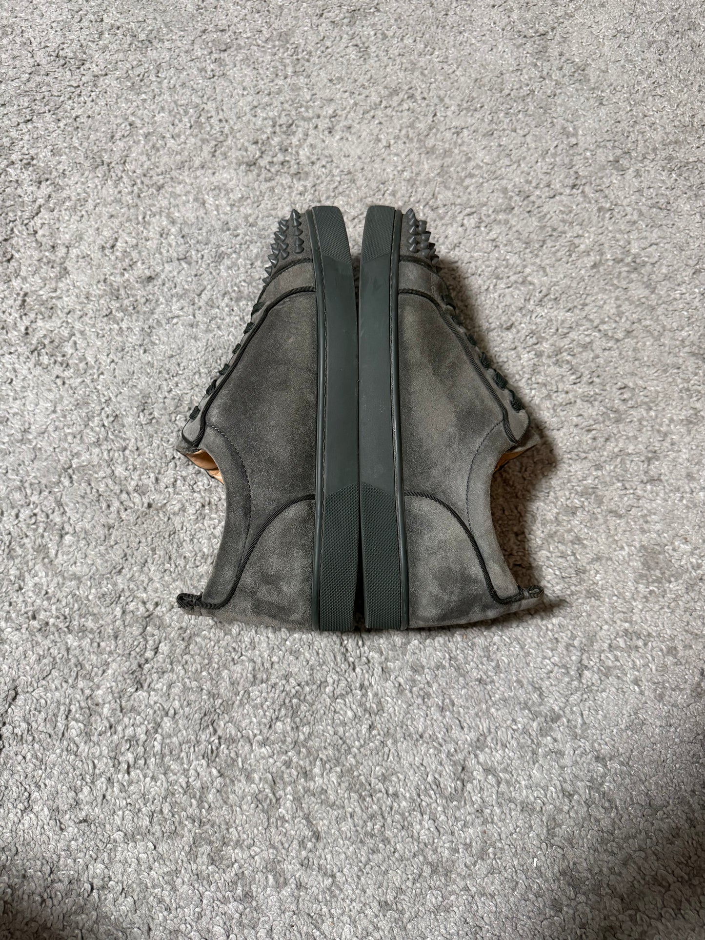 Christian Louboutin 42.5