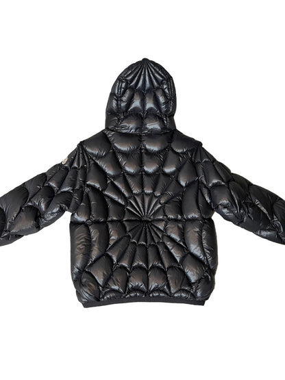 MONCLER VIOLIER M (3)