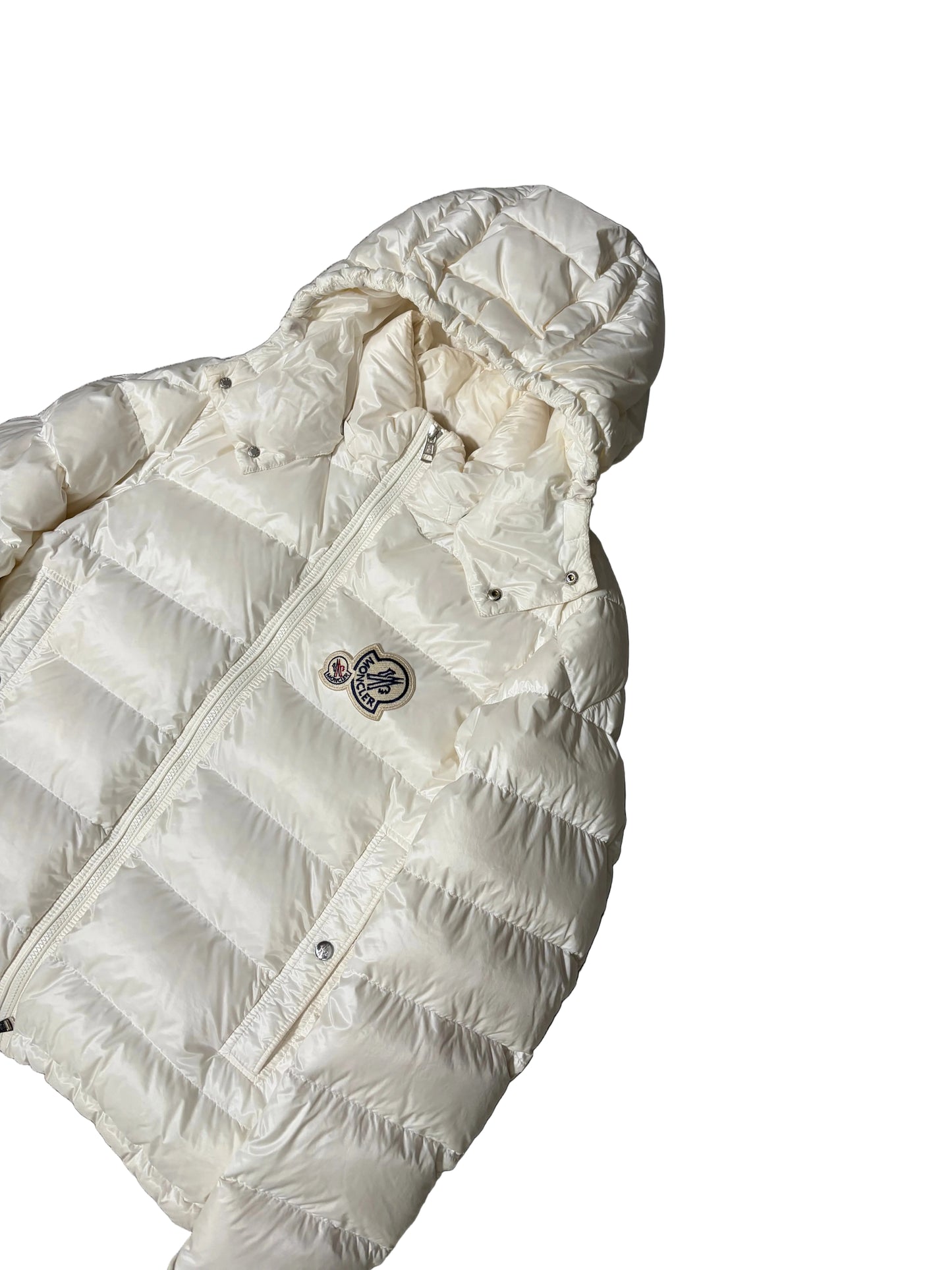 MONCLER BARMANT TAKKI L