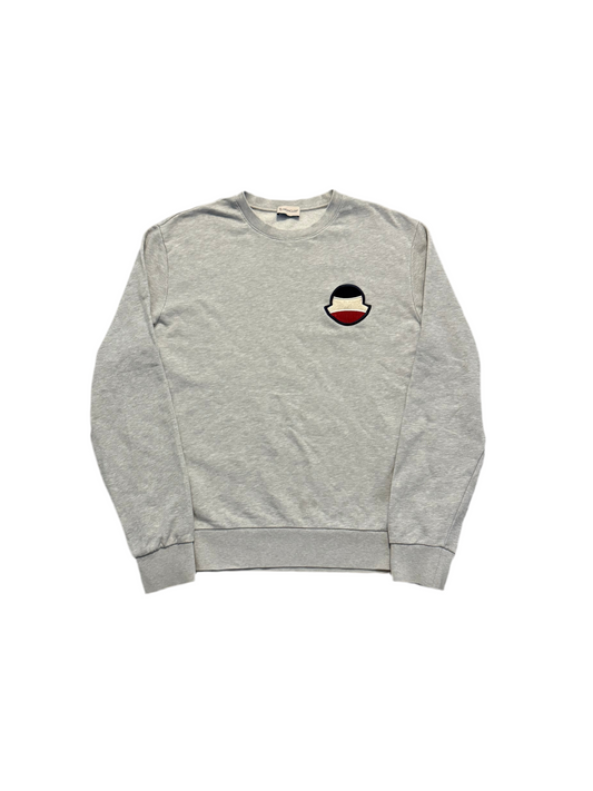 Moncler College M-L