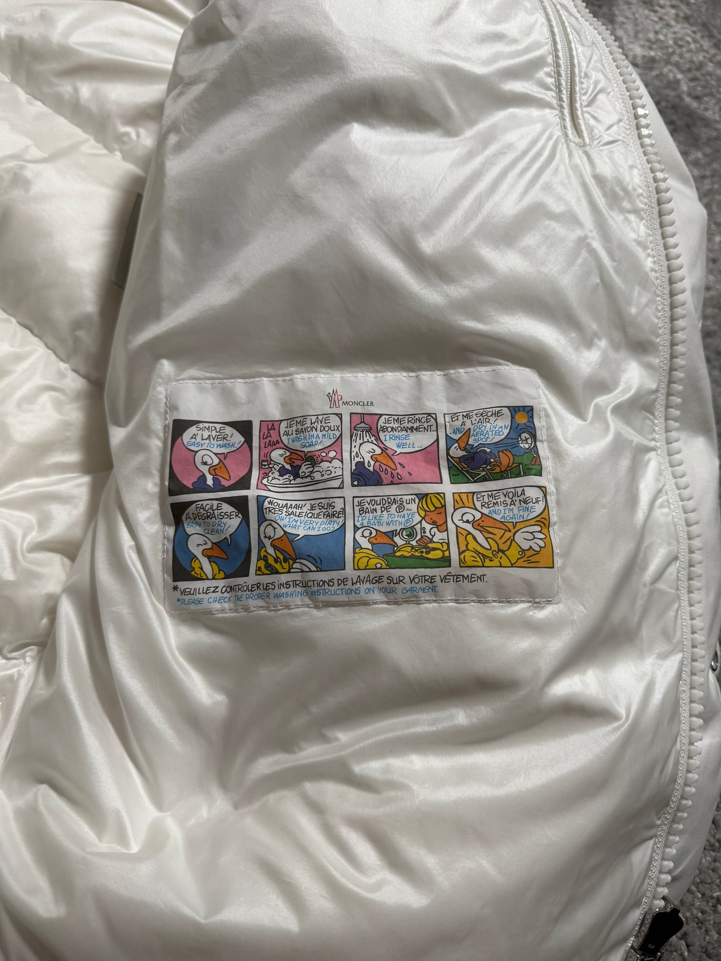 Moncler Vezere L-XL (5)