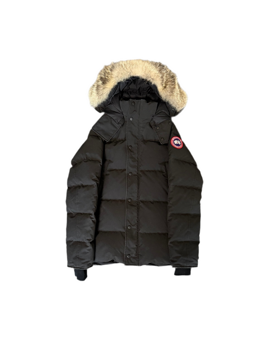 Canada Goose Wyndham L