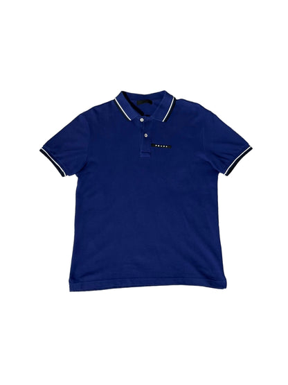 PRADA POLO S