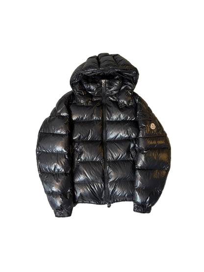 MONCLER MAYA L-XL (6)