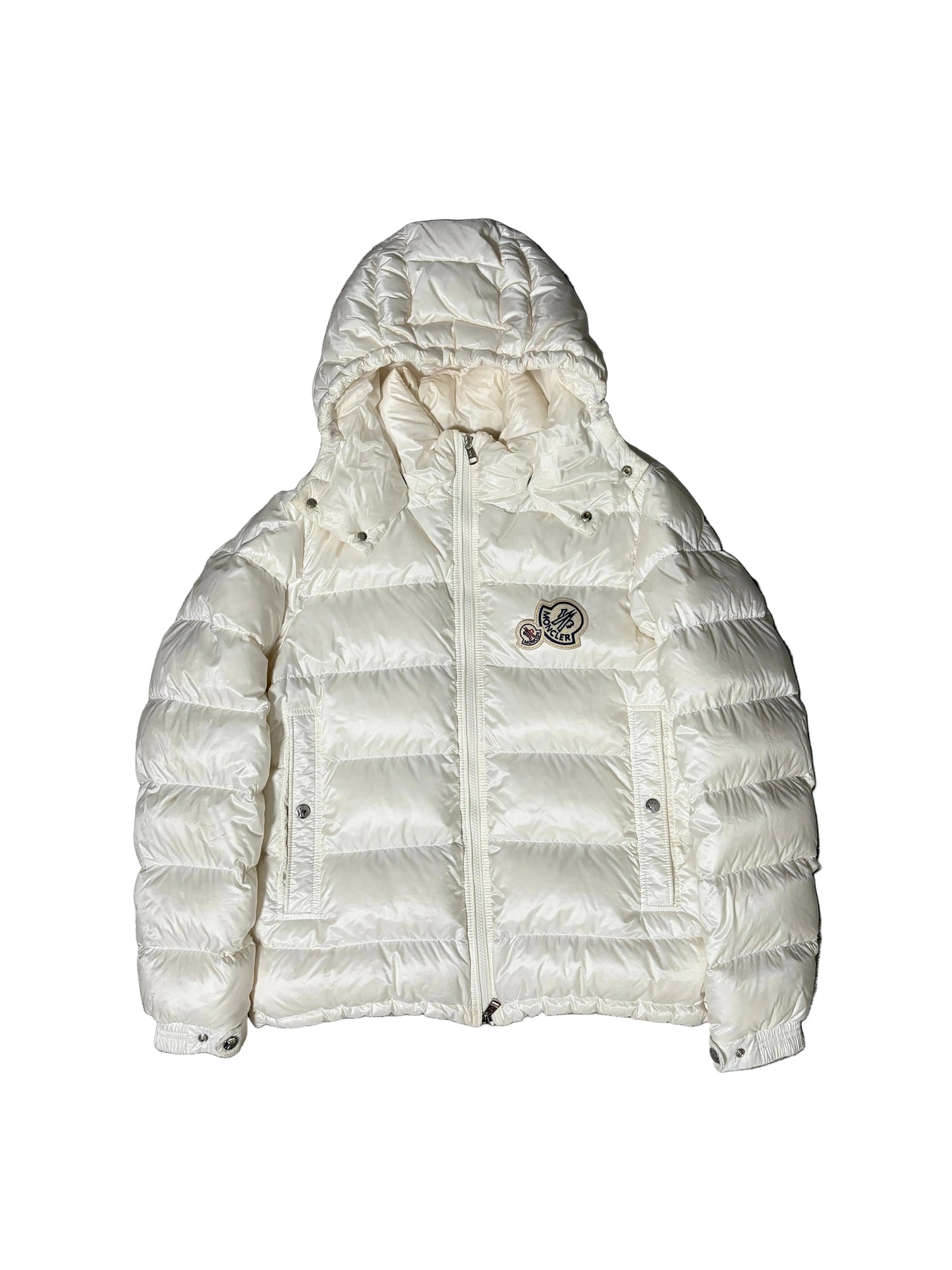 MONCLER BARMANT TAKKI L