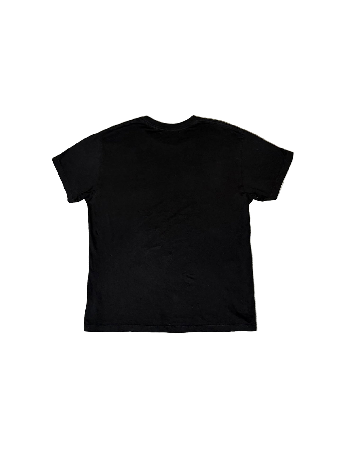 Amiri T-paita L