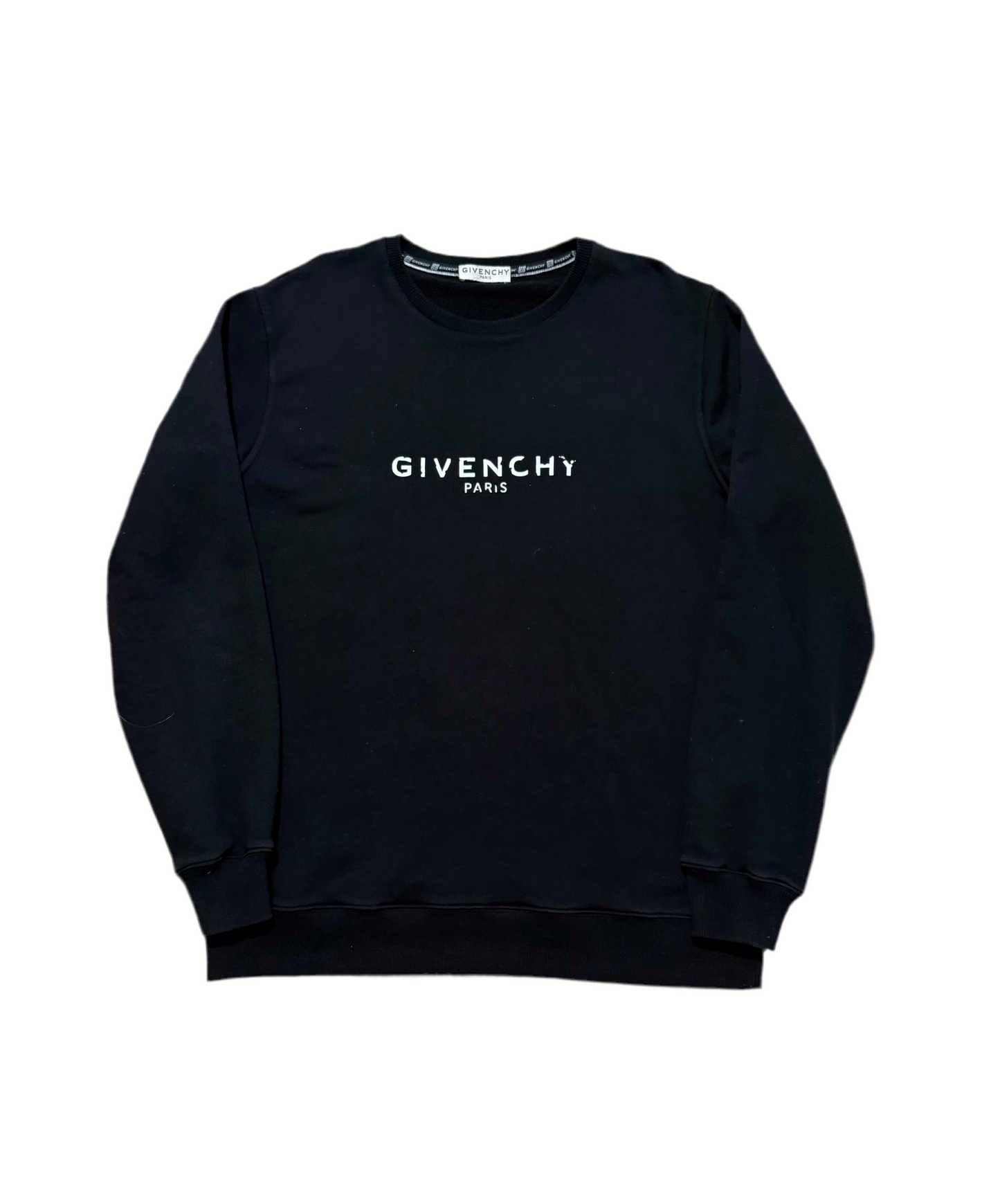 Givenchy College M-L
