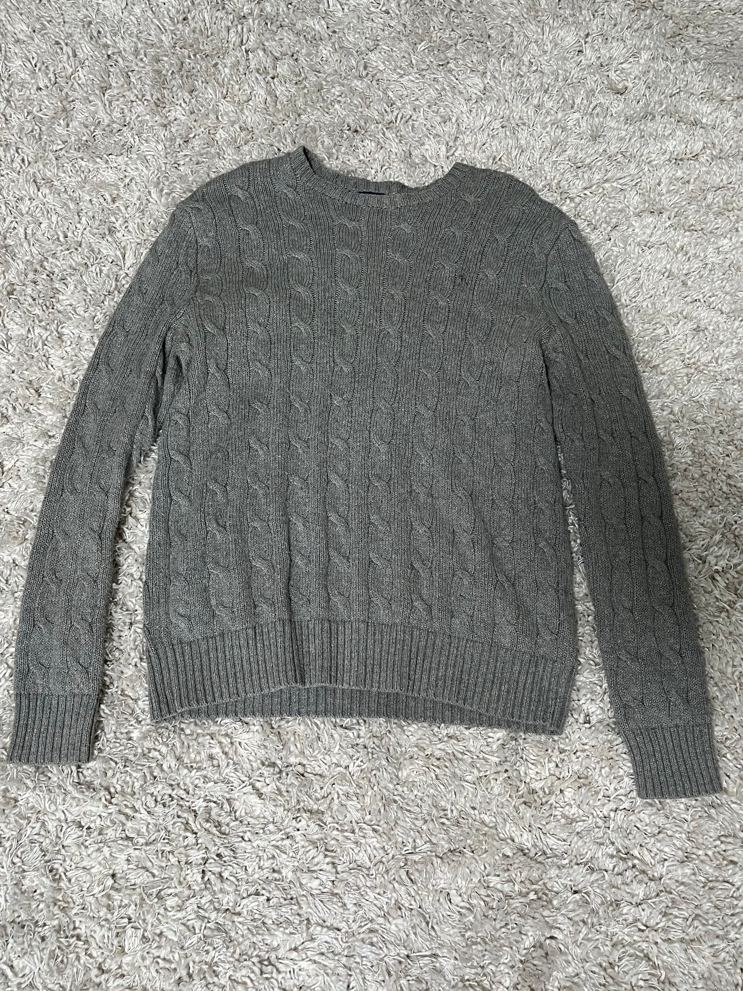 Ralph Lauren Neule XS