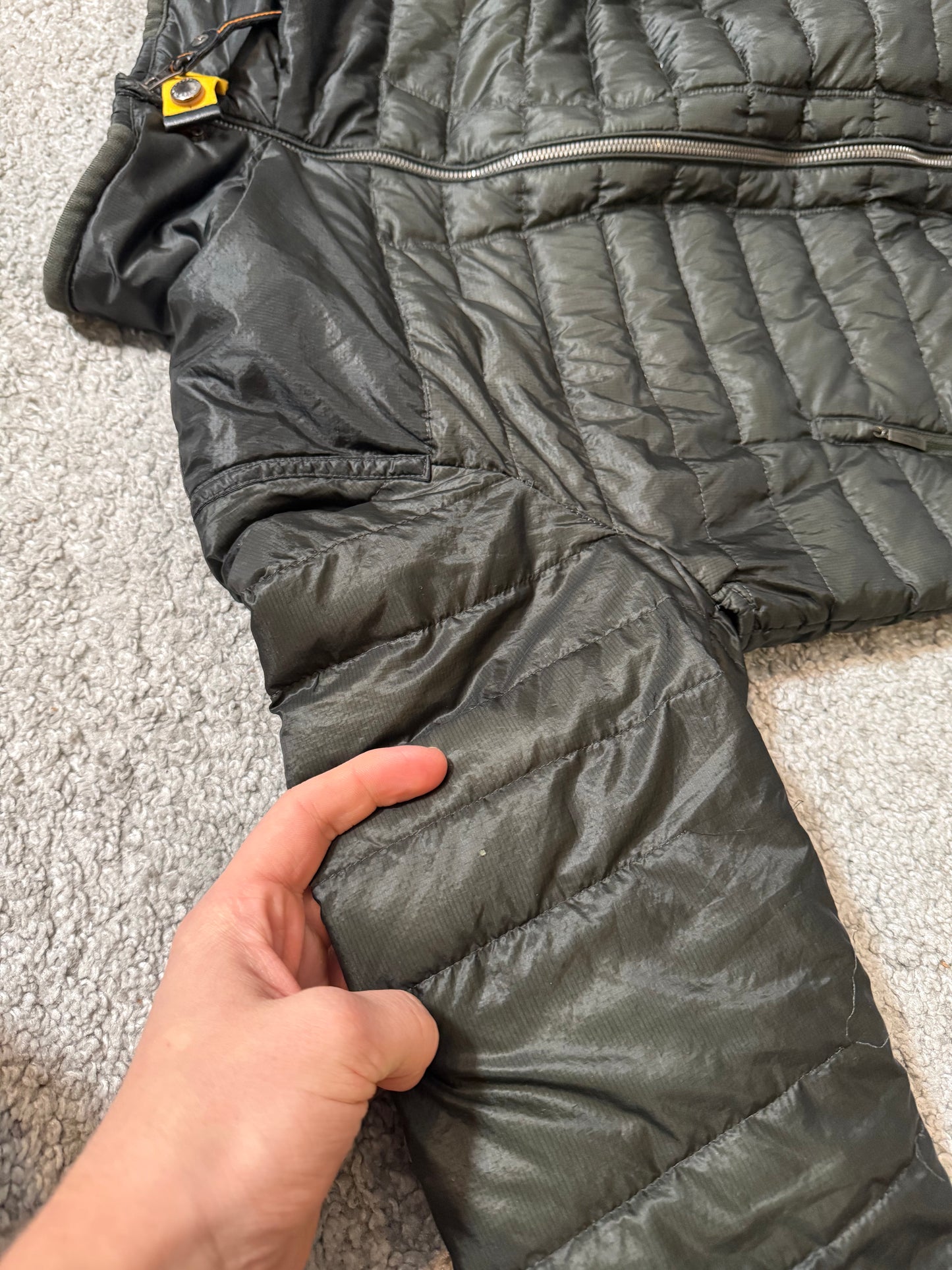 Parajumpers Day Tripper L