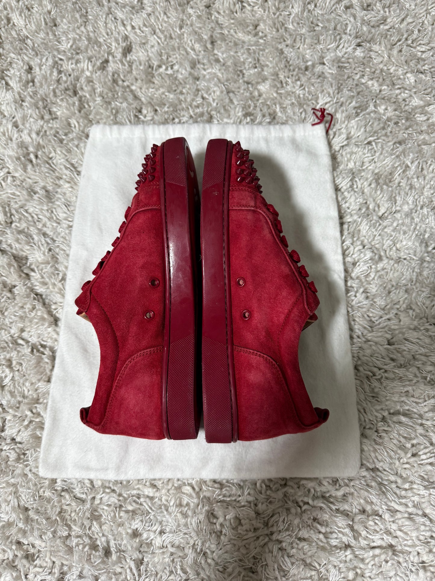 Christian Louboutin JS 42